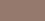 Vacchetti | Collant Velato Elasticizzato Con Corpino Ricamato Style 20 Denari Lycra