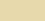 Vacchetti | 2 Salvapiede Donna Samba Ballerina Cotone elasticizzato
