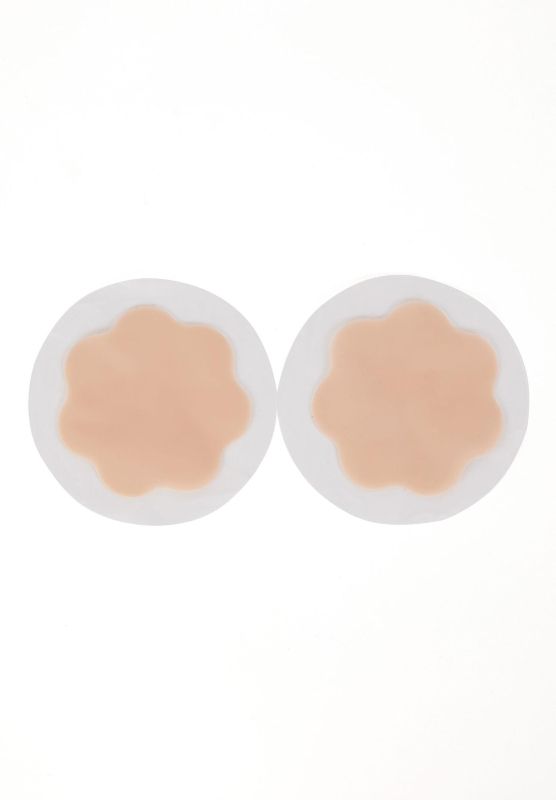 Vacchetti | Copricapezzolo in Silicone Tinta Pelle 99XAN17