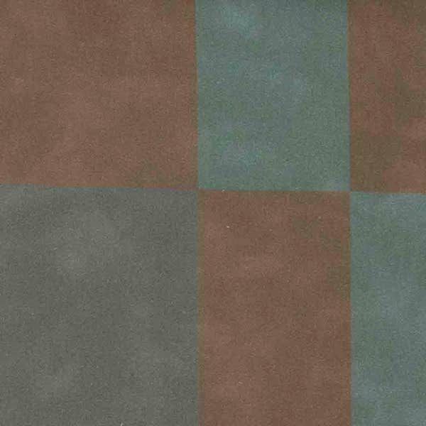 Vacchetti | Completo Copripiumino 2 Piazze Oscar Atlante Raso Di Cotone