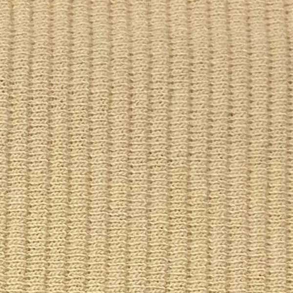 Vacchetti | Copridivano 2 Posti Tinta Unita Poncho Comfort Cotone Elasticizzato