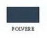 Vacchetti | Sottoveste Spalla Stretta 833 Raso Poliestere