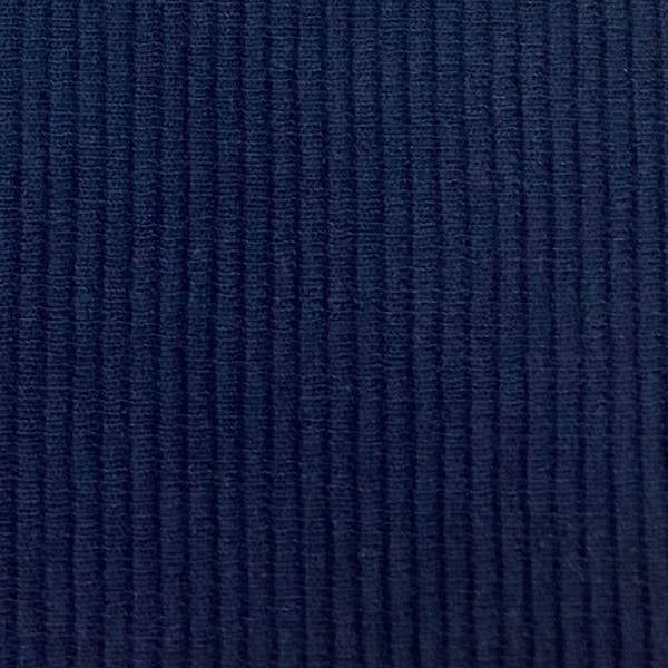 Vacchetti | Copridivano 2 Posti Tinta Unita Poncho Comfort Cotone Elasticizzato