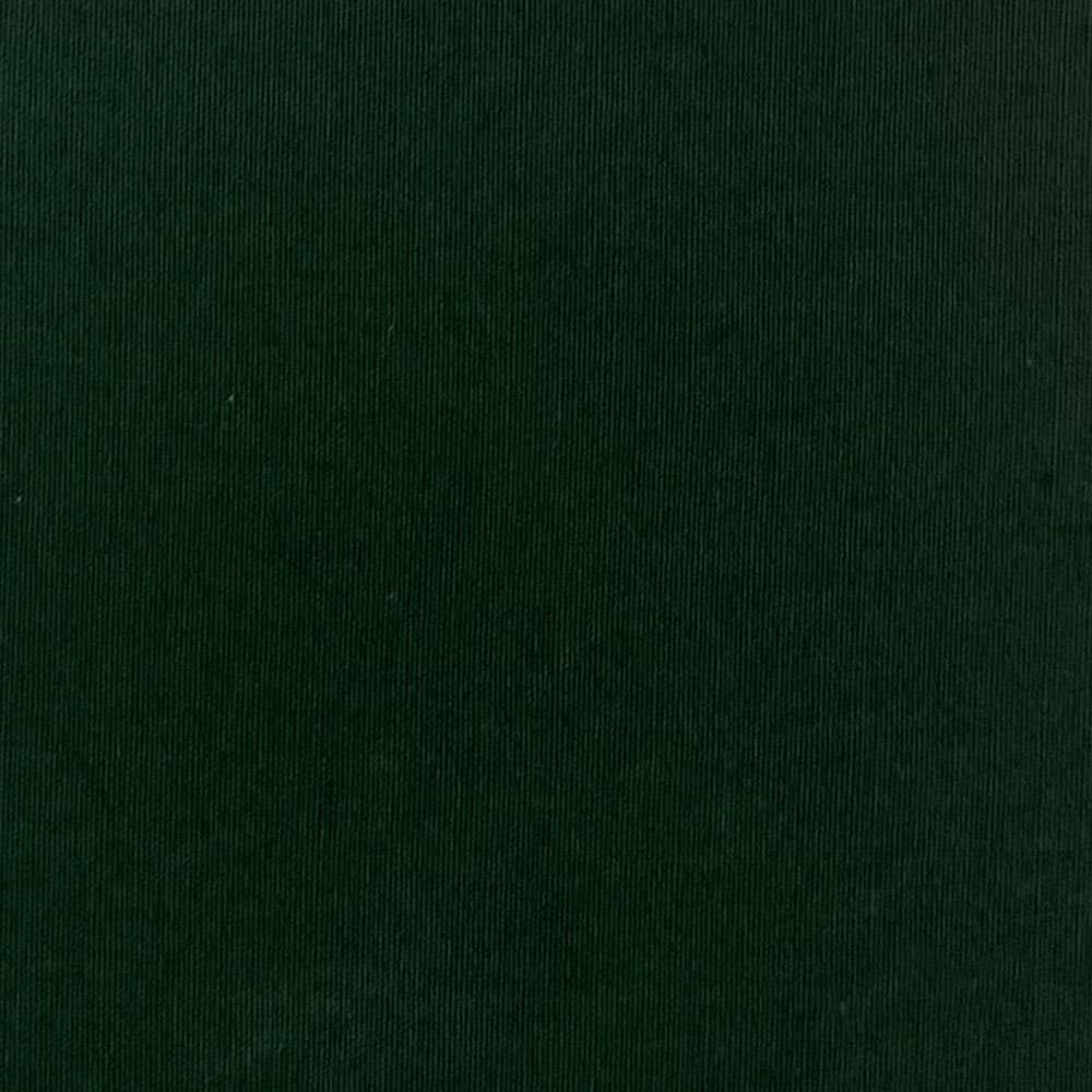 Vacchetti | Lenzuola Superiore Tinta Unita Dipiu' 2 Piazze Cotone Percalle