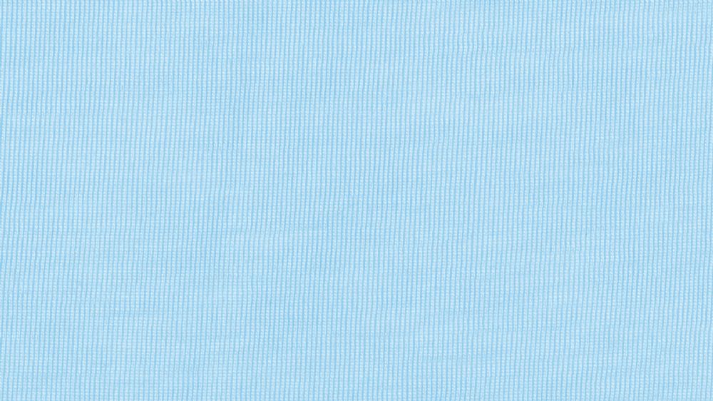Vacchetti | Canottiera Uomo Costina Spalla Larga Rimini 50% Lana Leggera