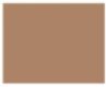 Vacchetti | Collant Calibrato Manon 70 Denari Taglie Forti Compressione Graduata Media Lycra