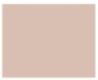 Vacchetti | Collant Calibrato Manon 70 Denari Taglie Forti Compressione Graduata Media Lycra