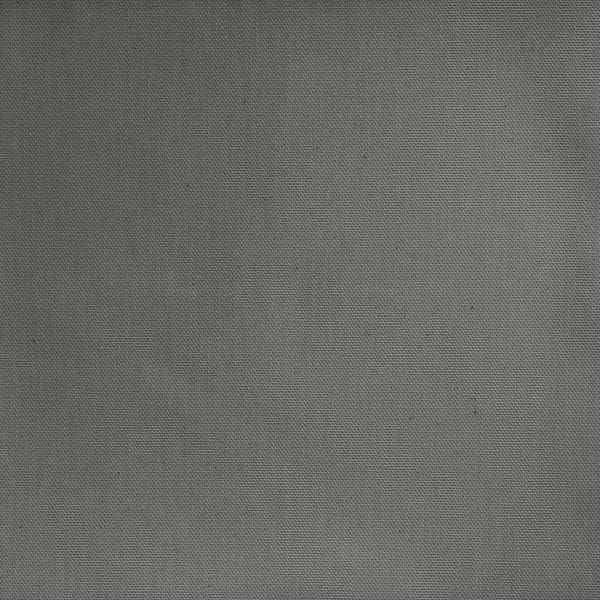 Vacchetti | Grembiule Con Pettorina Tinta Unita ColorClub Colore Cotone
