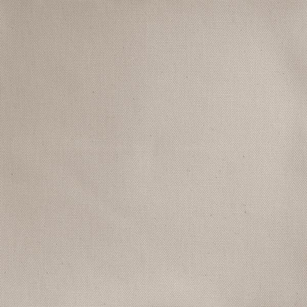 Vacchetti | Grembiule Con Pettorina Tinta Unita ColorClub Colore Cotone