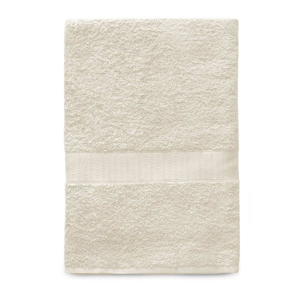 Vacchetti | Telo Bagno Tintaunita & Co. Spugna Di Cotone