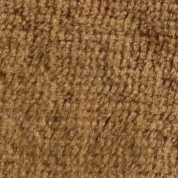 Vacchetti | Coperta 140x200 Tinta Unita Flannel Pile 