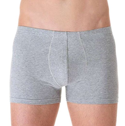 Vacchetti | Boxer Uomo 151 Cotone Elasticizzato