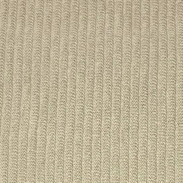 Vacchetti | Copridivano 3 Posti Tinta Unita Poncho Comfort Cotone Elasticizzato