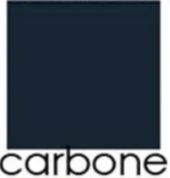 Vacchetti | Gambaletto Donna Soft Cotton Cotone Pettinato