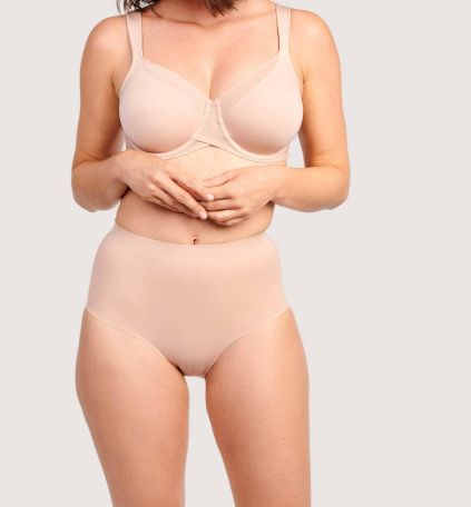 Vacchetti | Guaina Slip Modellante Sans Complexe Perfect Touch