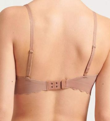 Vacchetti | Reggiseno Bralette Senza Ferretto Sloggi Zero Microfibre 2.0 Bra