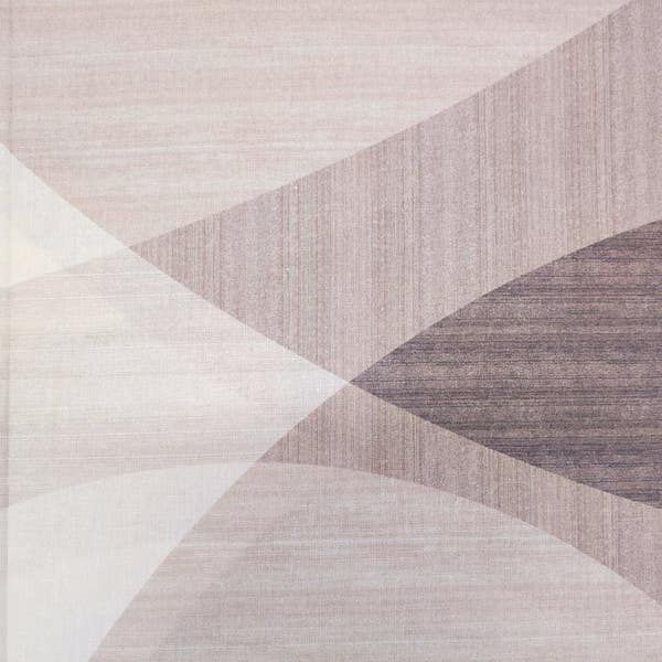 Vacchetti | Completo Lenzuolo 2 Piazze Trendy Infinito Cotone