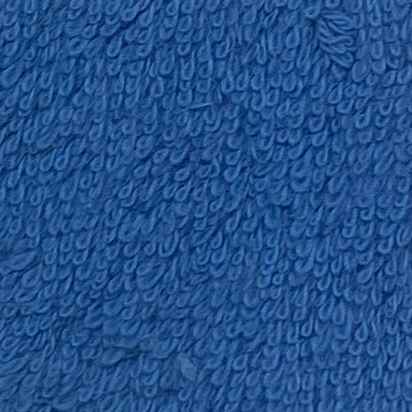 Vacchetti | Viso + Ospite Mille Spugna Di Cotone