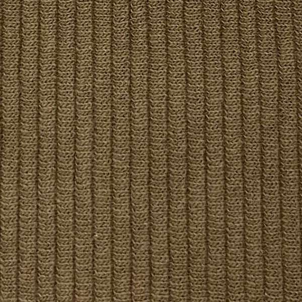 Vacchetti | Copridivano 3 Posti Tinta Unita Poncho Comfort Cotone Elasticizzato