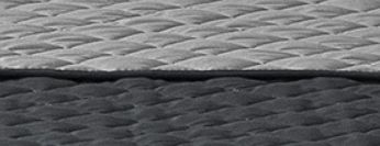 Vacchetti | Copriletto Trapuntato 1 Piazza Mix Colori Assortiti Microfibra