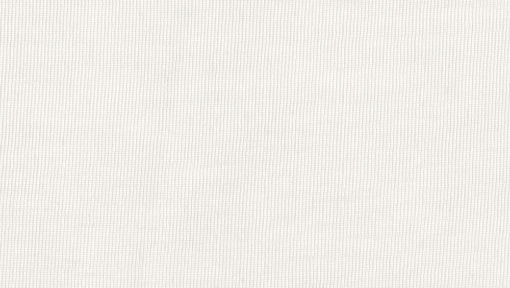 Vacchetti | T Shirt Donna Mezza Manica 50% lana