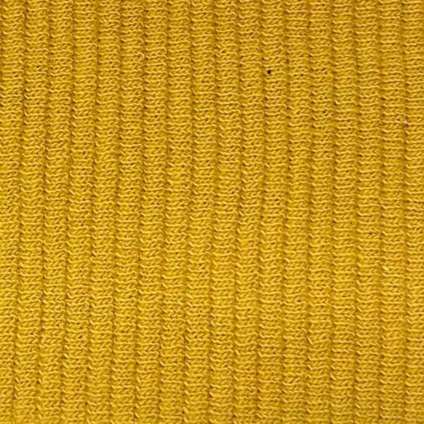 Vacchetti | Copridivano 3 Posti Tinta Unita Poncho Comfort Cotone Elasticizzato
