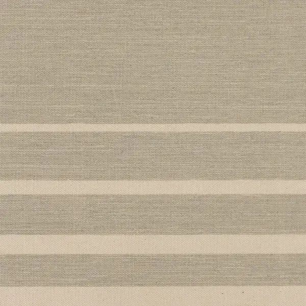 Vacchetti | Telo Arredo 180 x 270 cm Fantasia Naturae Orizzonte Cotone