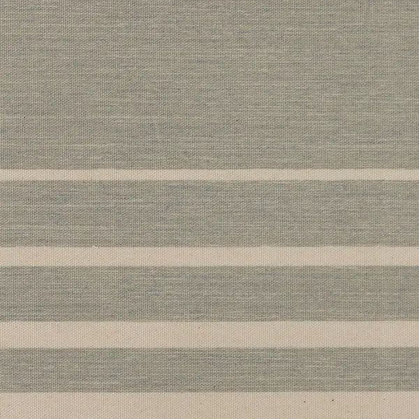 Vacchetti | Telo Arredo 180 x 270 cm Fantasia Naturae Orizzonte Cotone