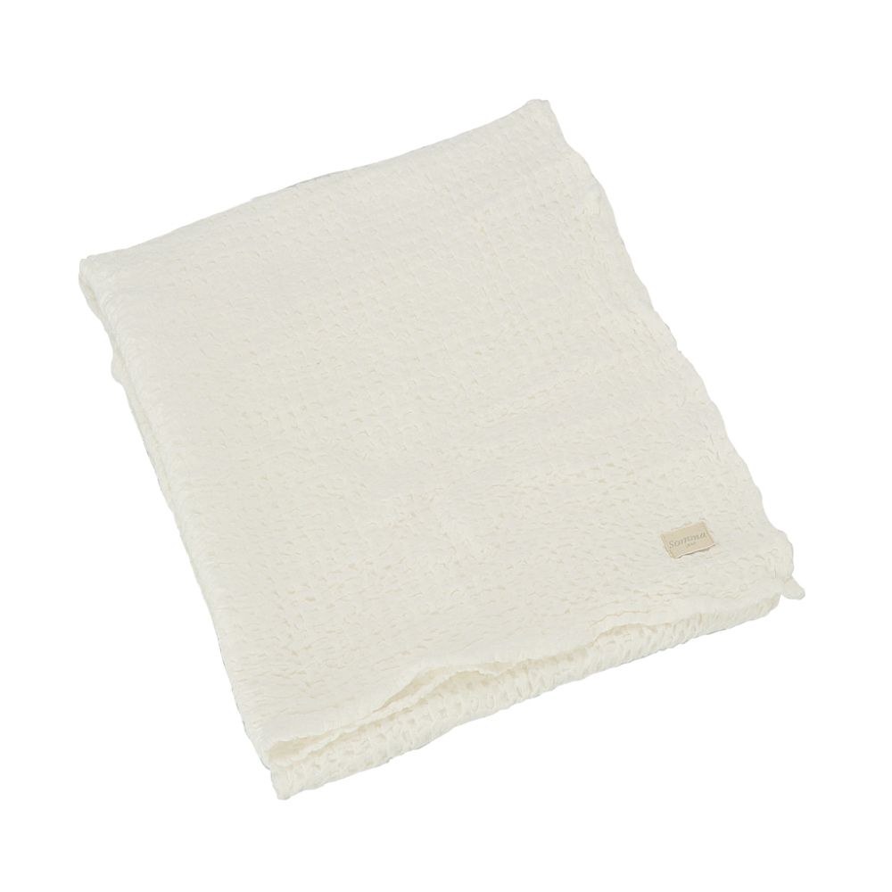 Vacchetti | Asciugamani Bagno Telo Bagno cotone organico
