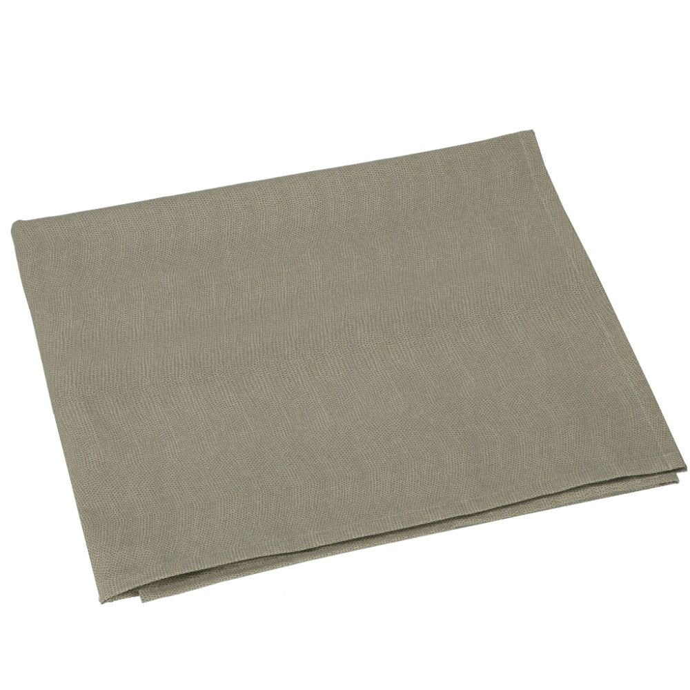 Vacchetti | Copriletto Leggero 1 Piazza E Mezza Chromo Cotone Jacquard