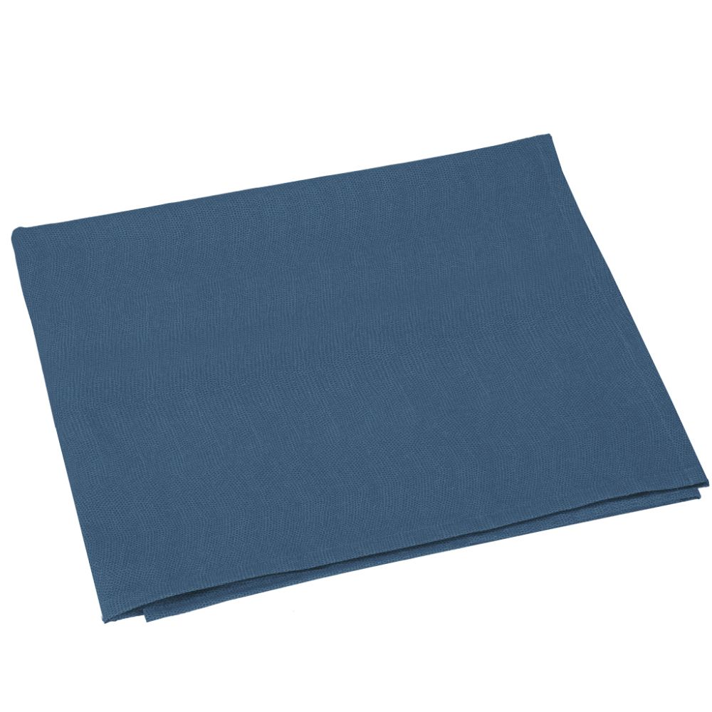 Vacchetti | Copriletto Leggero 1 Piazza Chromo Cotone Jacquard
