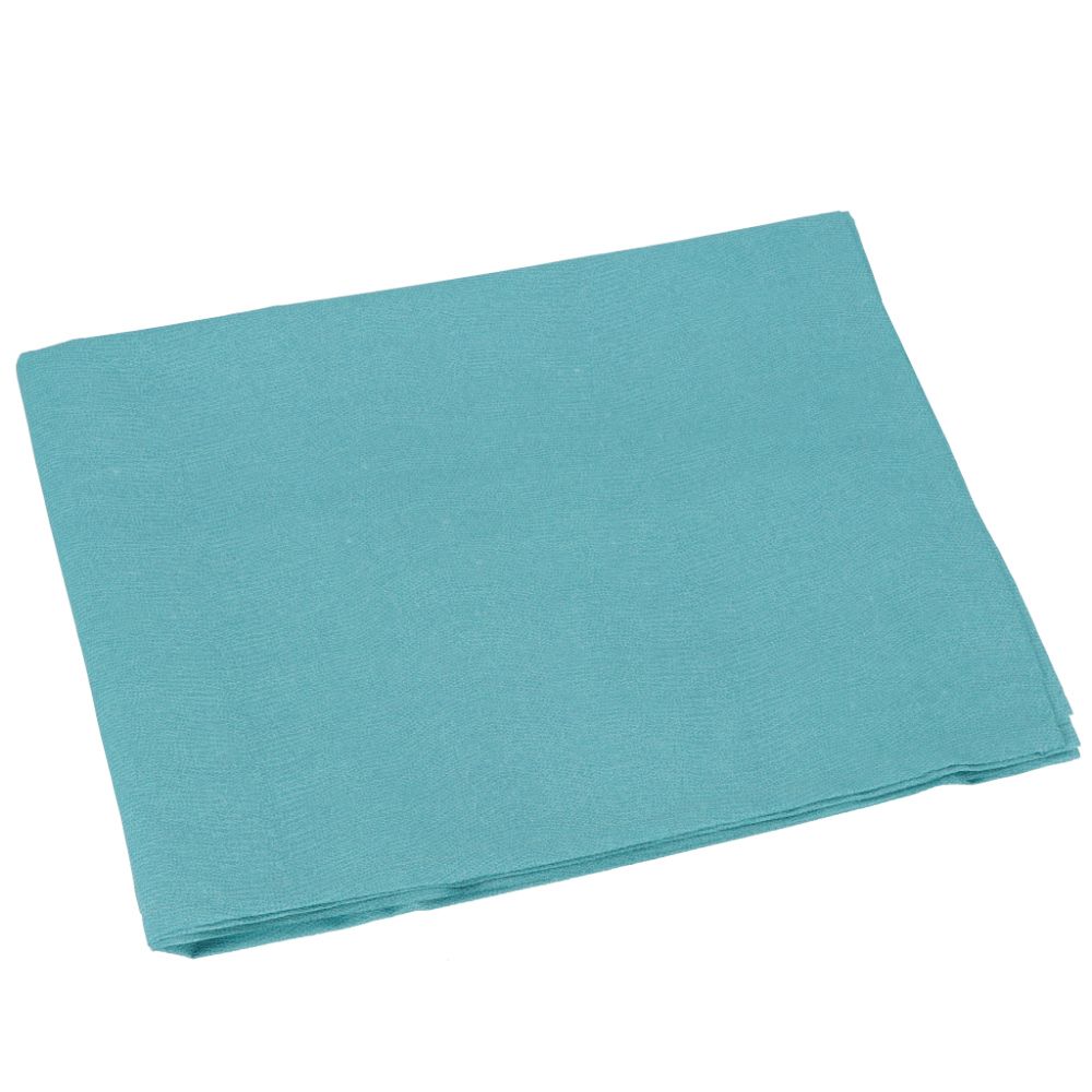 Vacchetti | Copriletto Leggero 1 Piazza Chromo Cotone Jacquard