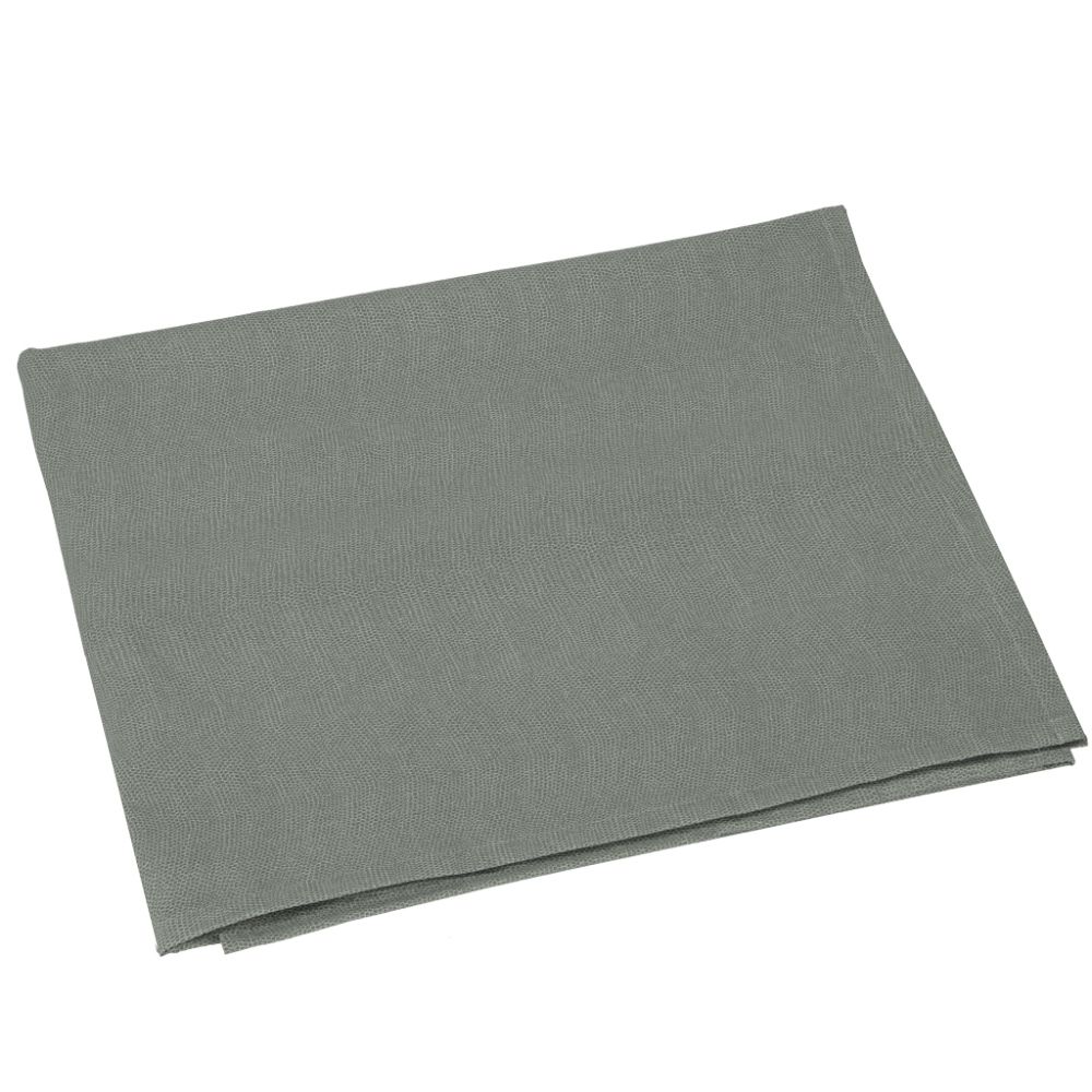 Vacchetti | Copriletto Leggero 1 Piazza E Mezza Chromo Cotone Jacquard