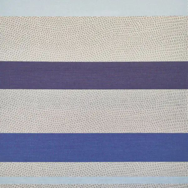 Vacchetti | Completo Copripiumino 2 Piazze Fantasia Chromo Playcolor Cotone