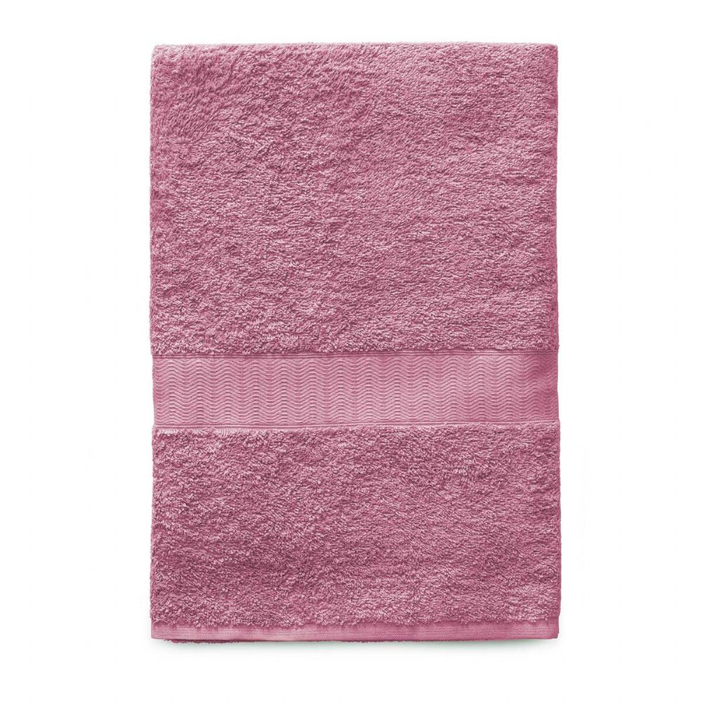 Vacchetti | Telo Bagno Tintaunita & Co. Spugna Di Cotone