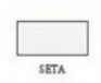 Vacchetti | Sottoveste Pizzo Spalla Larga Forma Seno 86 Microfibra
