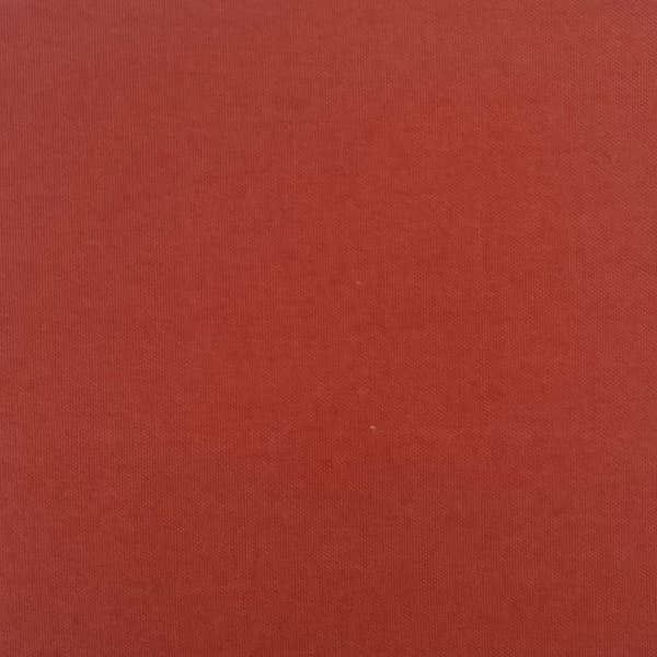 Vacchetti | Lenzuola Con Angoli Tinta Unita Dipiu' 2 Piazze Cotone Percalle