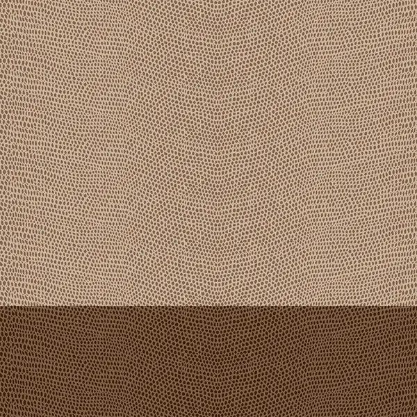 Vacchetti | Runner 50 x 150 Antimacchia Fantasia Chromo Cotone