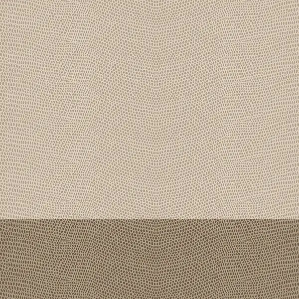 Vacchetti | Tovaglia Rettangolare Antimacchia 6 Posti Fantasia Chromo Cotone