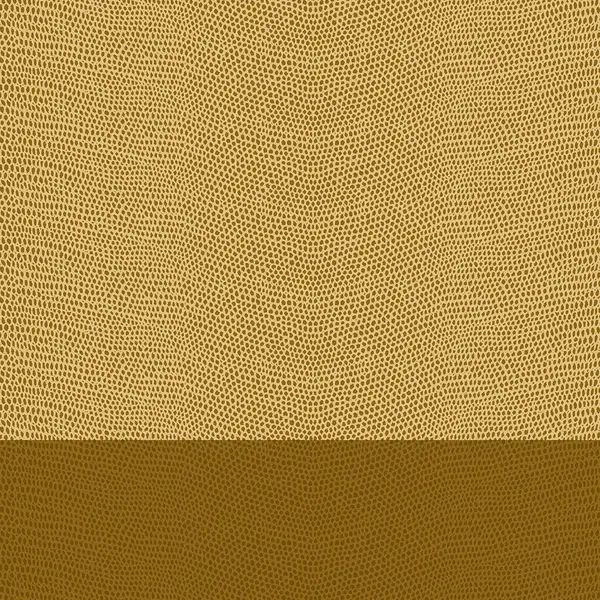 Vacchetti | Runner 50 x 150 Antimacchia Fantasia Chromo Cotone