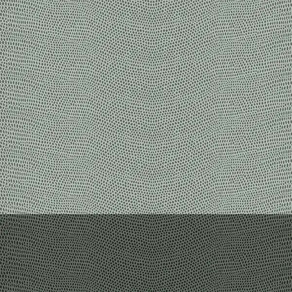Vacchetti | Runner 50 x 150 Antimacchia Fantasia Chromo Cotone