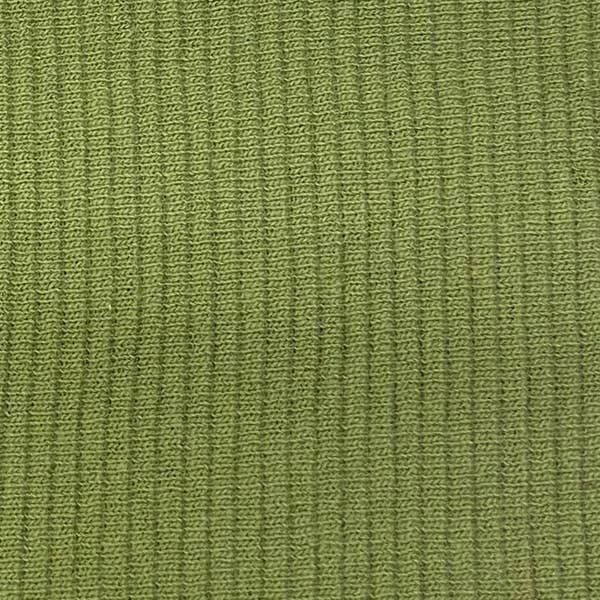 Vacchetti | Copridivano 3 Posti Tinta Unita Poncho Comfort Cotone Elasticizzato