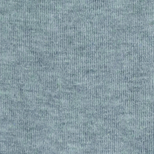 Vacchetti | Calze Uomo Corte Tinta Unita VPRC92456 Lyocel