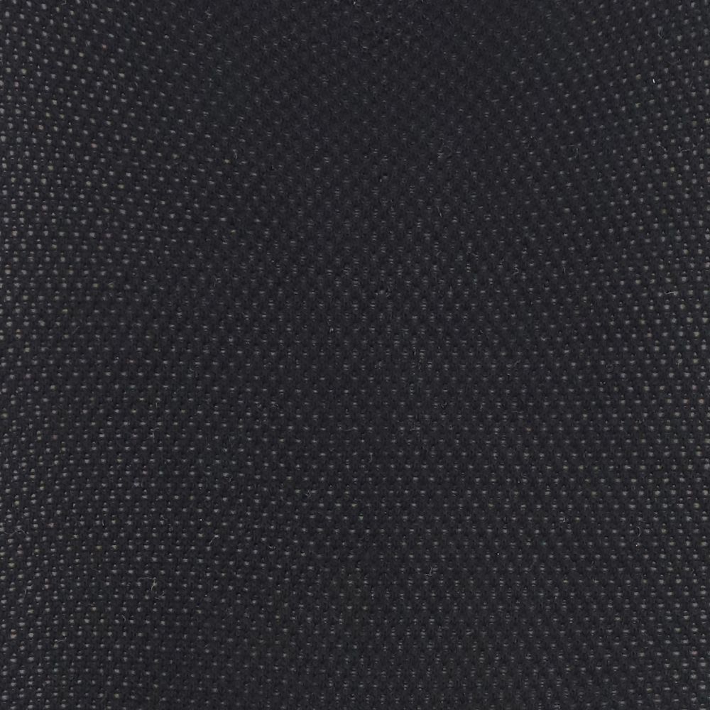 Vacchetti | Calze Uomo Pariscarpa Sneakers Traspiranti Tinta Unita Extrafresh Misto Cotone