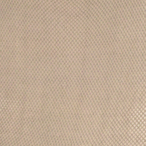 Vacchetti | Calze Uomo Pariscarpa Sneakers Traspiranti Tinta Unita Extrafresh Misto Cotone