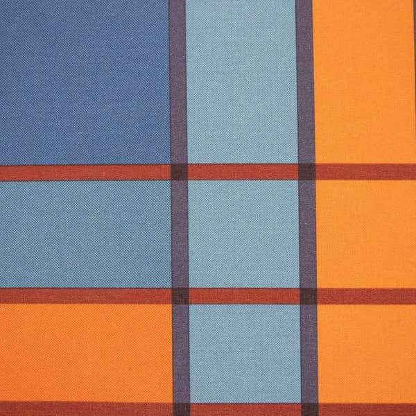 Vacchetti | Copriletto Trapuntato Quilt 1 Piazza Joy William Cotone